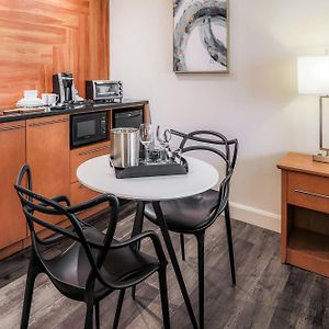 Hotel & Cie